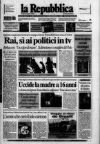 giornale/RAV0037040/2001/n. 71 del 24 marzo